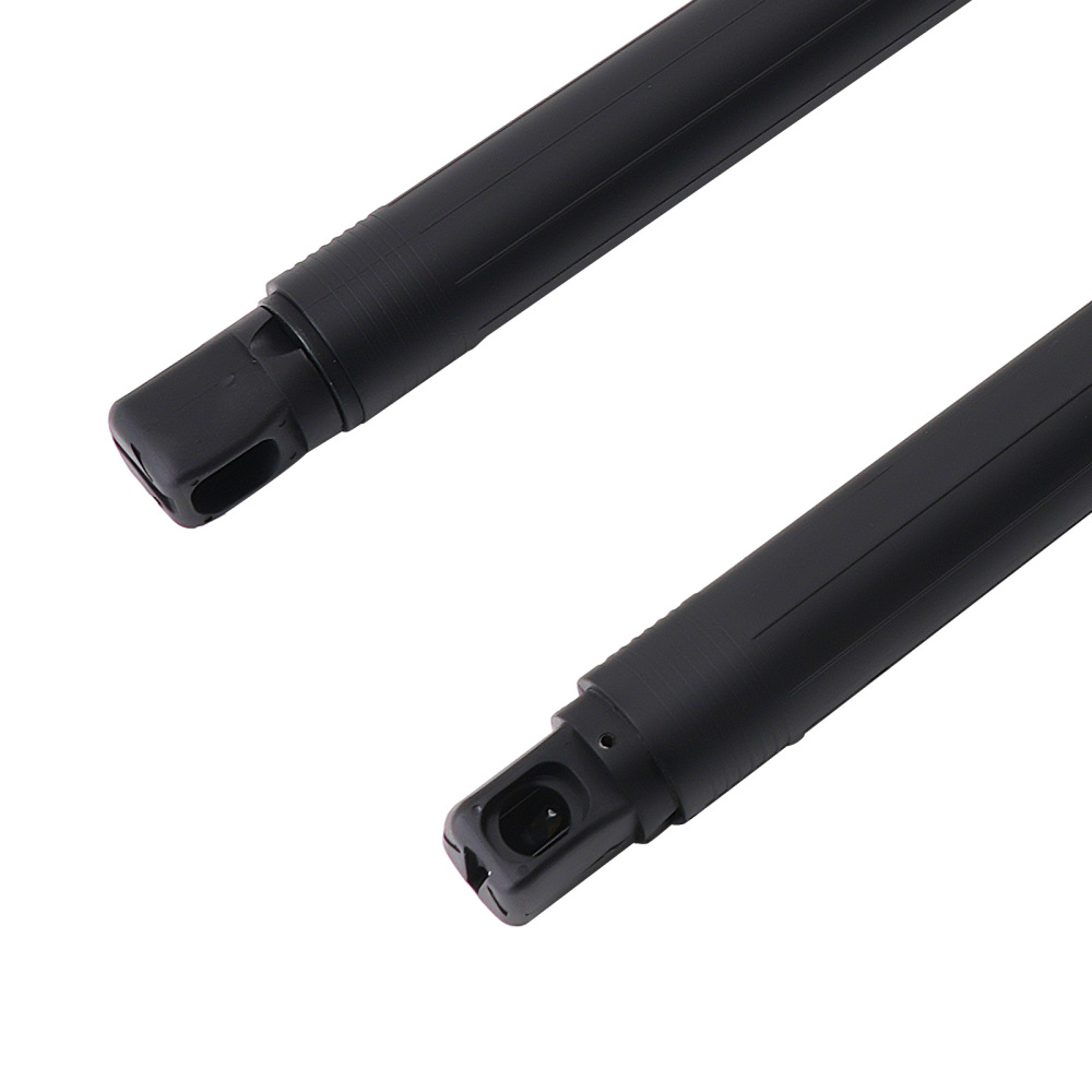 Power Hatch Lift Support compatible for GMC Yukon/XL 2015-2020 23226162 23235697 Pair
