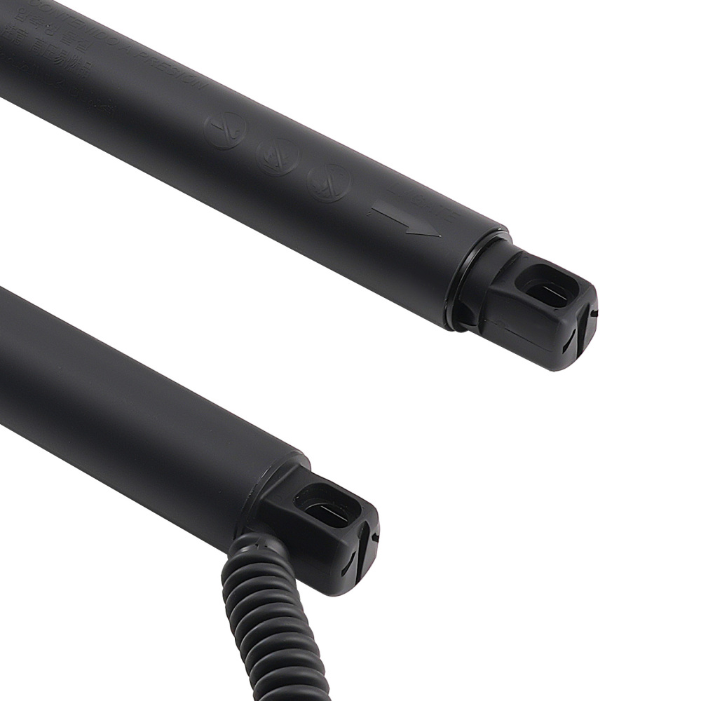 Power Hatch Lift Support compatible for GMC Yukon/XL 2015-2020 23226162 23235697 Pair