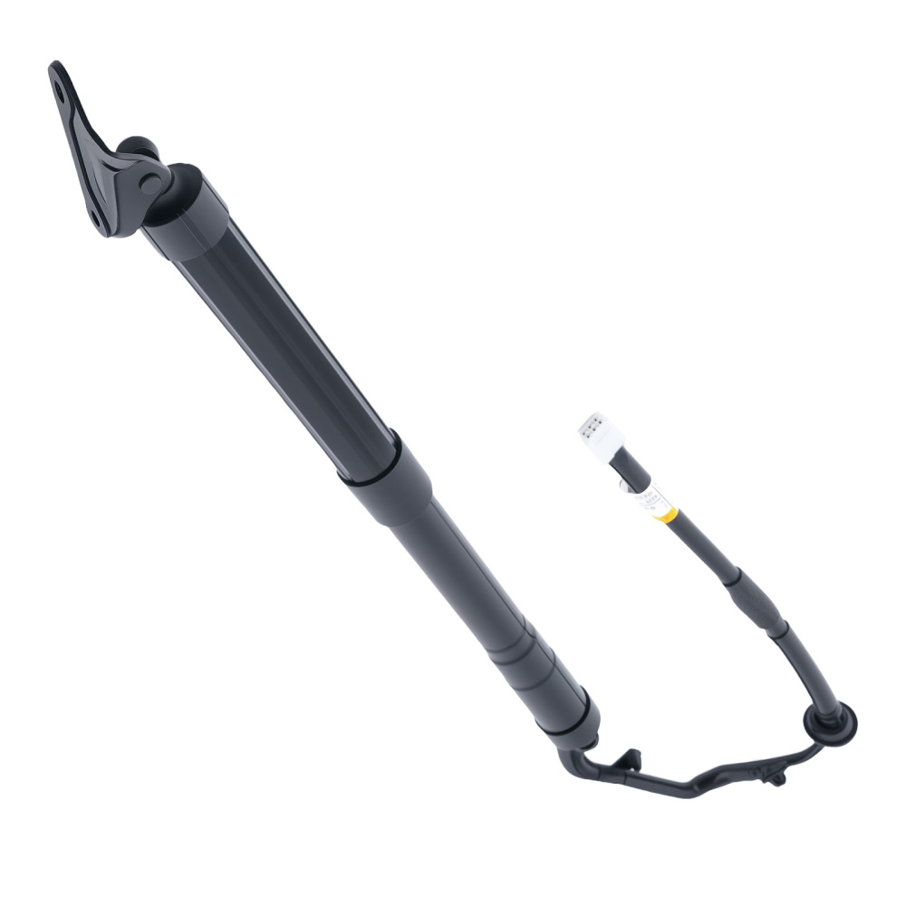 Hatch Lift Support compatible for Toyota RAV4 Rear Left 2013-2018 6892009010 6892009011