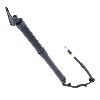 Hatch Lift Support compatible for Toyota RAV4 Rear Left 2013-2018 6892009010 6892009011