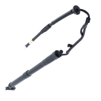 Hatch Lift Support compatible for Toyota RAV4 Rear Left 2013-2018 6892009010 6892009011