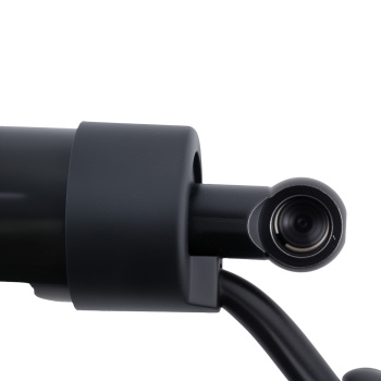 Hatch Lift Support compatible for Toyota RAV4 Rear Left 2013-2018 6892009010 6892009011