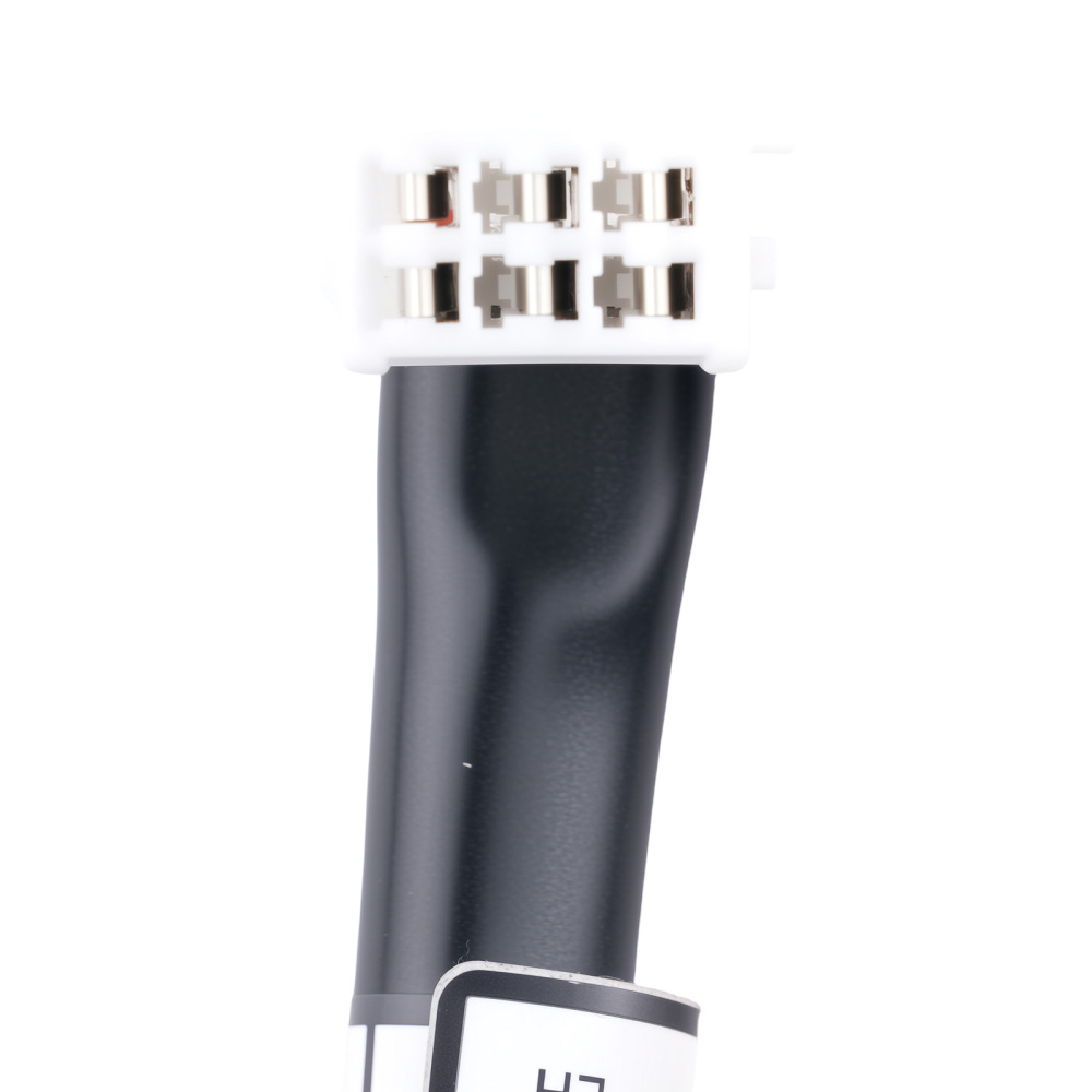 Hatch Lift Support compatible for Toyota RAV4 Rear Left 2013-2018 6892009010 6892009011