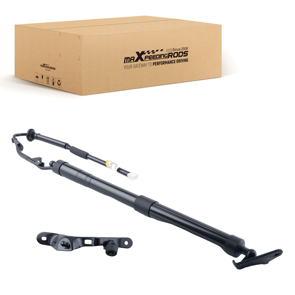 Hatch Lift Support compatible for Toyota RAV4 Rear Left 2013-2018 6892009010 6892009011
