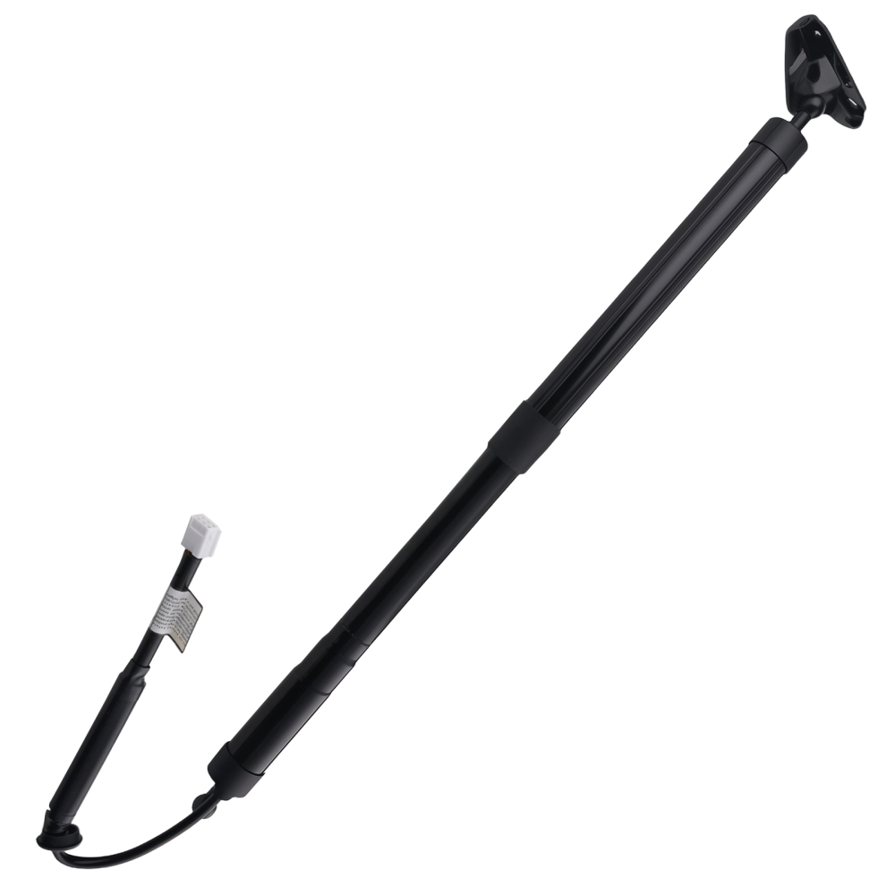 2pcs Rear Hatch Lift Support Rear compatible for Toyota Highlander 2014-2019 6891009120