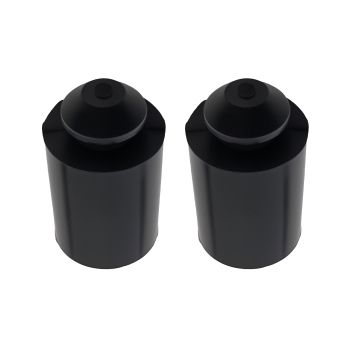 2pcs Rear Hatch Lift Support Rear compatible for Toyota Highlander 2014-2019 6891009120