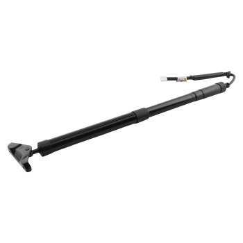 Hatch Lift compatible for Toyota Highlander 2014-2019 Tailgate Right Rear 6891009020