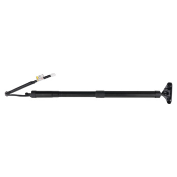 Hatch Lift compatible for Toyota Highlander 2014-2019 Tailgate Right Rear 6891009020