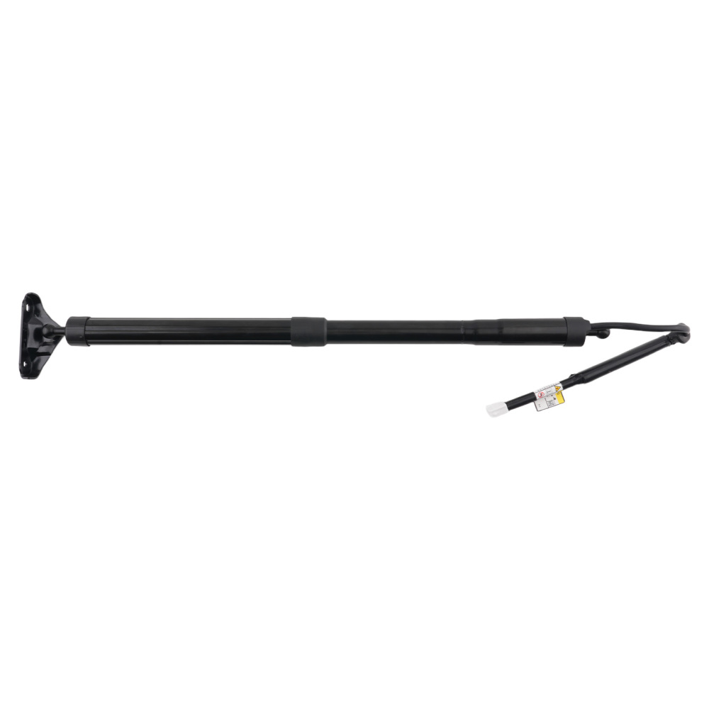 Hatch Lift compatible for Toyota Highlander 2014-2019 Tailgate Right Rear 6891009020