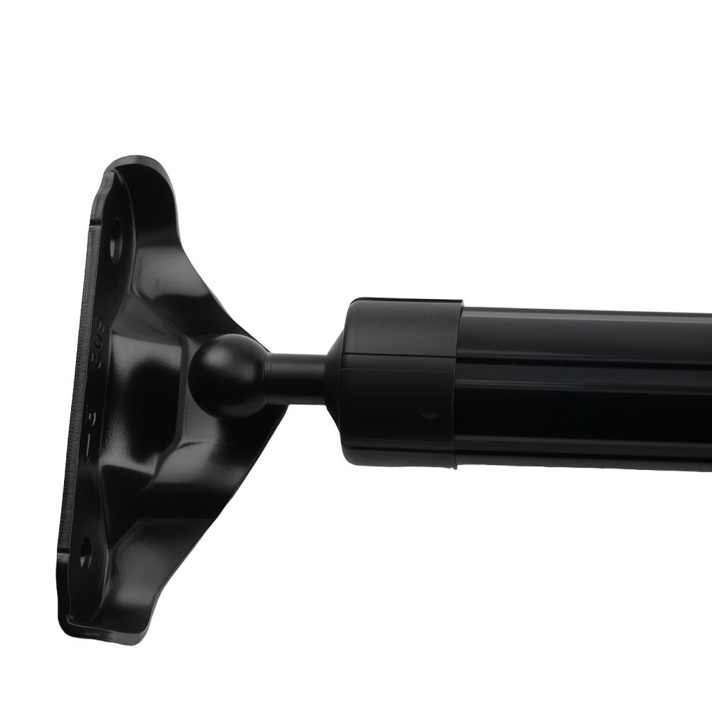 Hatch Lift compatible for Toyota Highlander 2014-2019 Tailgate Right Rear 6891009020