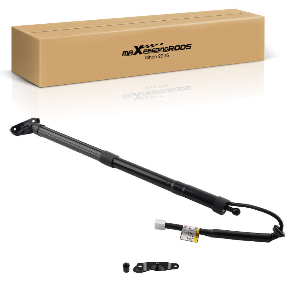 Hatch Lift compatible for Toyota Highlander 2014-2019 Tailgate Right Rear 6891009020