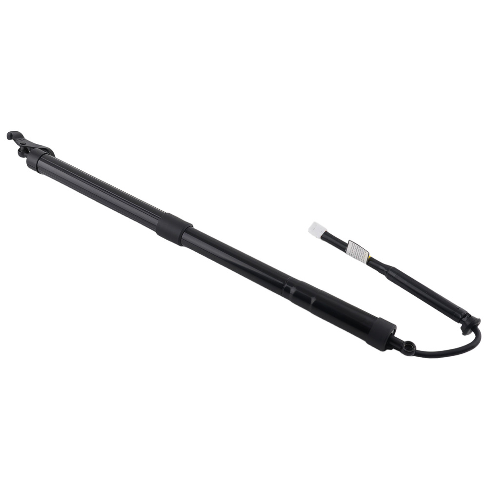 Left Power Hatch Lift Support Rear compatible for Toyota Highlander 2014-2019 6892009020