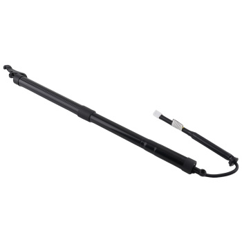 Left Power Hatch Lift Support Rear compatible for Toyota Highlander 2014-2019 6892009020