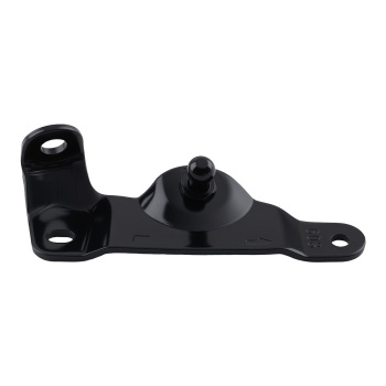 Left Power Hatch Lift Support Rear compatible for Toyota Highlander 2014-2019 6892009020