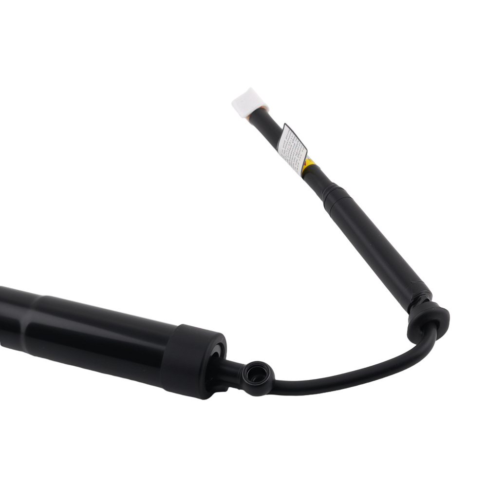 Left Power Hatch Lift Support Rear compatible for Toyota Highlander 2014-2019 6892009020