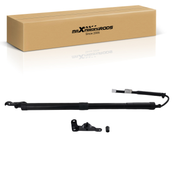 Left Power Hatch Lift Support Rear compatible for Toyota Highlander 2014-2019 6892009020