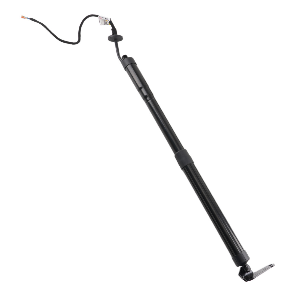 2Pcs Rear Electric Tailgate Gas Strut compatible for Lexus NX300 NX300h 200t 2015-2020