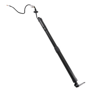 2Pcs Rear Electric Tailgate Gas Strut compatible for Lexus NX300 NX300h 200t 2015-2020