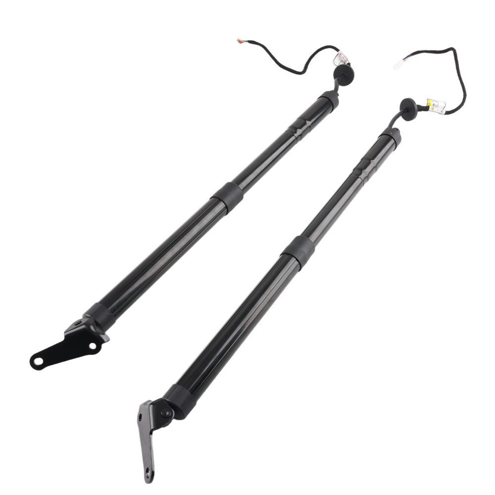 2Pcs Rear Electric Tailgate Gas Strut compatible for Lexus NX300 NX300h 200t 2015-2020