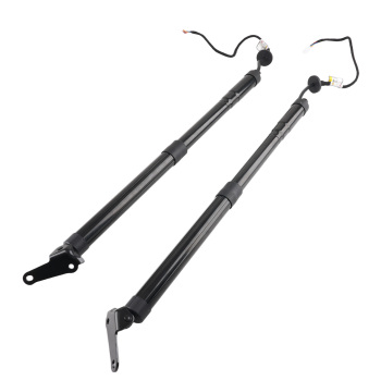 2Pcs Rear Electric Tailgate Gas Strut compatible for Lexus NX300 NX300h 200t 2015-2020