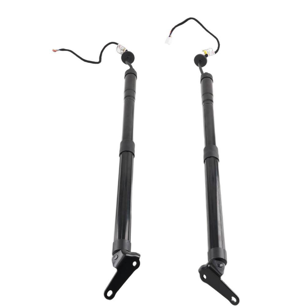 2Pcs Rear Electric Tailgate Gas Strut compatible for Lexus NX300 NX300h 200t 2015-2020