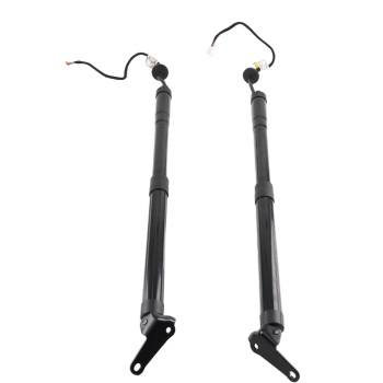 2Pcs Rear Electric Tailgate Gas Strut compatible for Lexus NX300 NX300h 200t 2015-2020