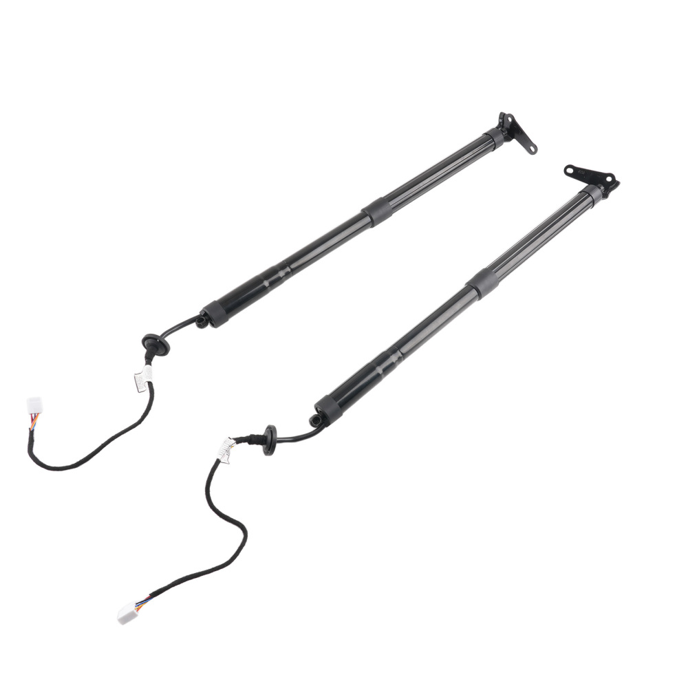 2Pcs Rear Electric Tailgate Gas Strut compatible for Lexus NX300 NX300h 200t 2015-2020