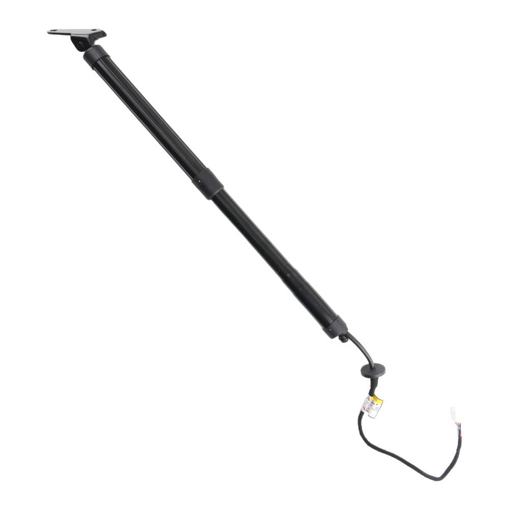 2Pcs Rear Electric Tailgate Gas Strut compatible for Lexus NX300 NX300h 200t 2015-2020