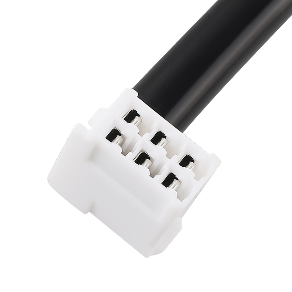 2X Rear Tailgate Power Lift Support compatible for Toyota Highlander Hybrid Bronze LE 2023