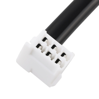 2X Rear Tailgate Power Lift Support compatible for Toyota Highlander Hybrid Bronze LE 2023