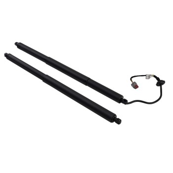 Hatch Lift Support compatible for Tesla Model S 12-20 6006610-00-A Power Rear Left Right