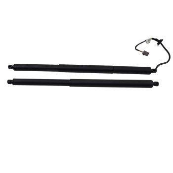 Hatch Lift Support compatible for Tesla Model S 12-20 6006610-00-A Power Rear Left Right
