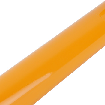 1*Hydraulic Tilt Cylinder compatible for Case 1838 1840 1835C 1835 1830 118110A1 G103407