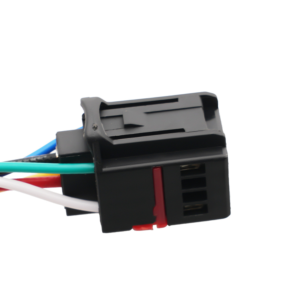 Ammortizzatore Acciaio Bagagliaio compatibile per Audi Q5 SQ5 2018-2021 80A827851A