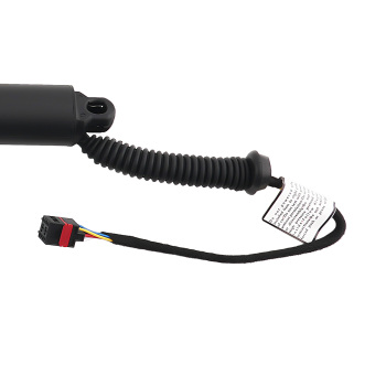 Vérin Électrique Arrière compatible pour Audi Q5 2018-2021 3A408250 80A827851A