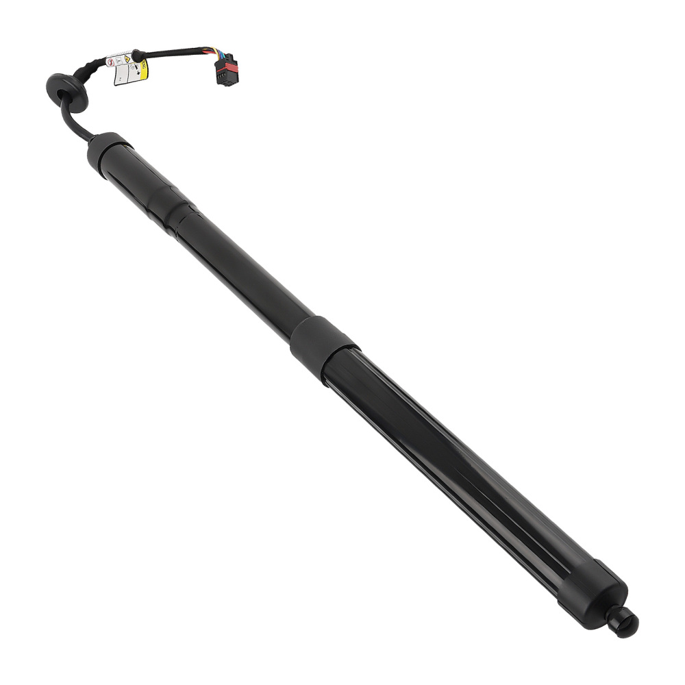 Rear LHRH Electric Tailgate Gas Strut compatible for Volvo XC40 536 1.5L 2.0L 32296297