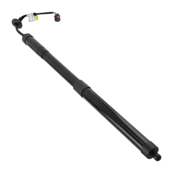 Rear LHRH Electric Tailgate Gas Strut compatible for Volvo XC40 536 1.5L 2.0L 32296297