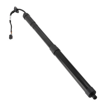 Rear LHRH Electric Tailgate Gas Strut compatible for Volvo XC40 536 1.5L 2.0L 32296297