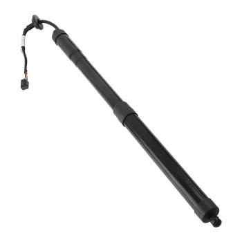 Rear LHRH Electric Tailgate Gas Strut compatible for Volvo XC40 536 1.5L 2.0L 32296297