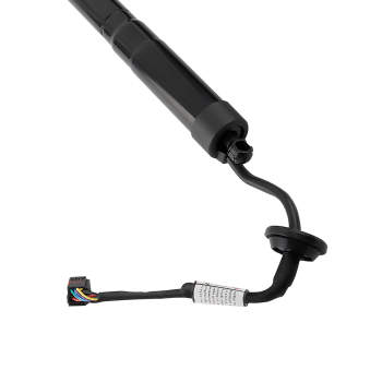 Rear LHRH Electric Tailgate Gas Strut compatible for Volvo XC40 536 1.5L 2.0L 32296297