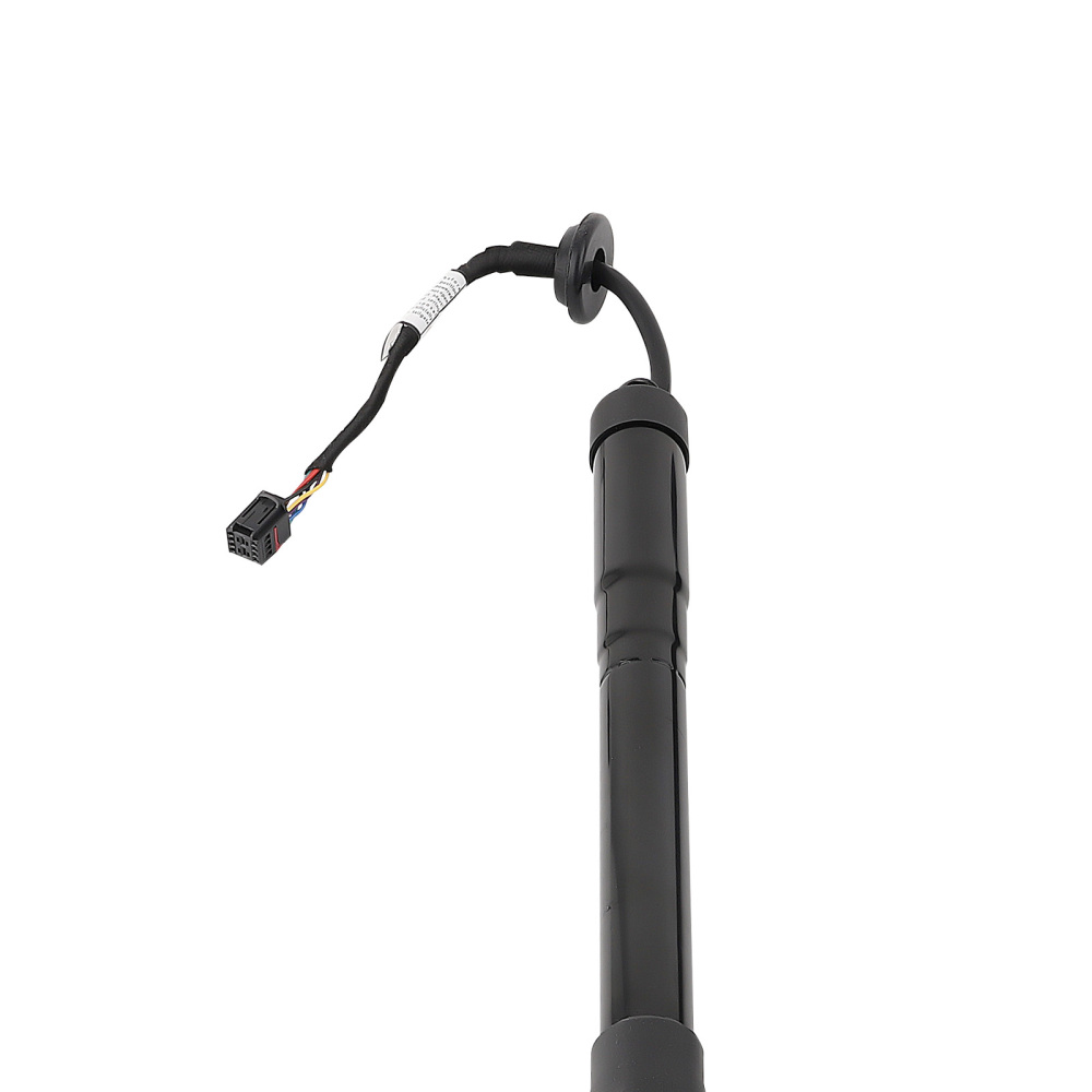 Rear LHRH Electric Tailgate Gas Strut compatible for Volvo XC40 536 1.5L 2.0L 32296297