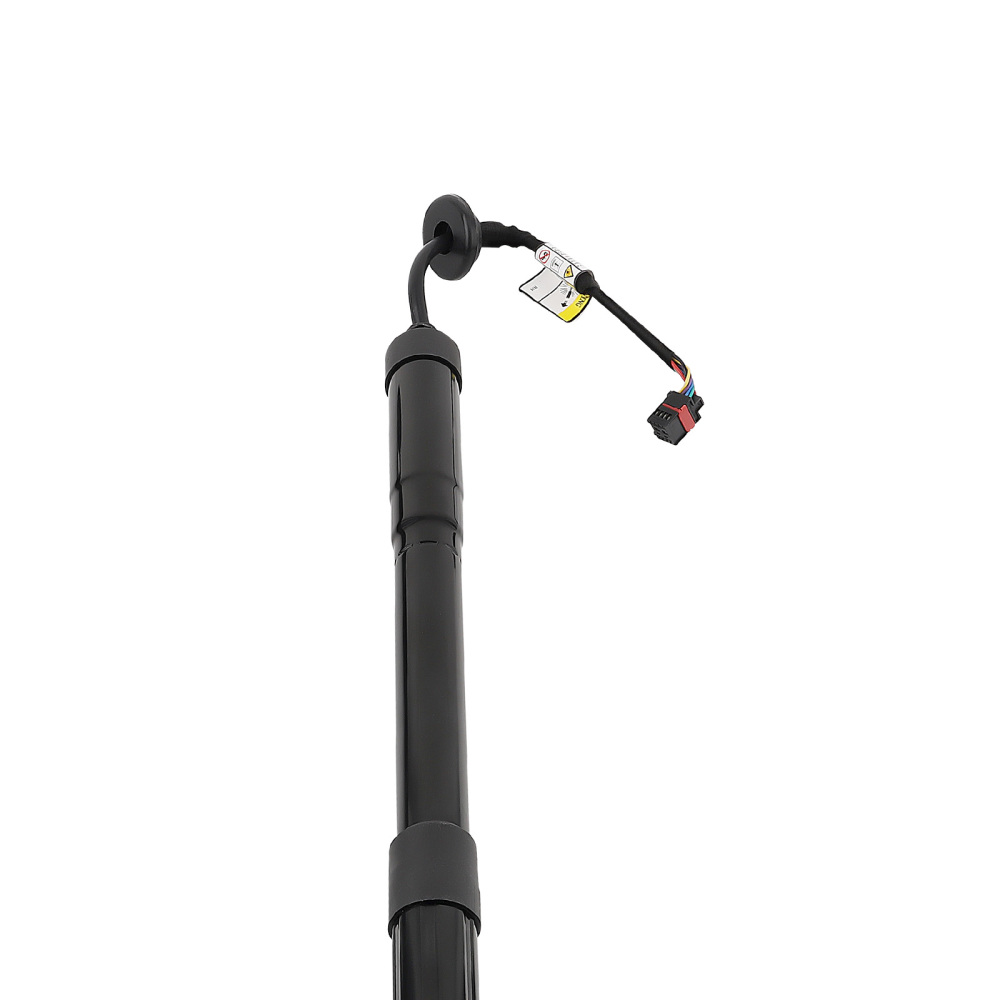 Rear LHRH Electric Tailgate Gas Strut compatible for Volvo XC40 536 1.5L 2.0L 32296297