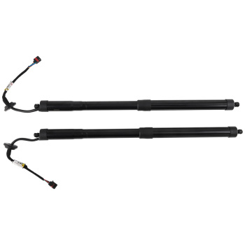 Molla a gas Powerlift Portellone compatibile per Volvo XC40 2017- 32296297