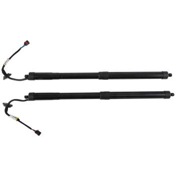 Rear LHRH Electric Tailgate Gas Strut compatible for Volvo XC40 536 1.5L 2.0L 32296297