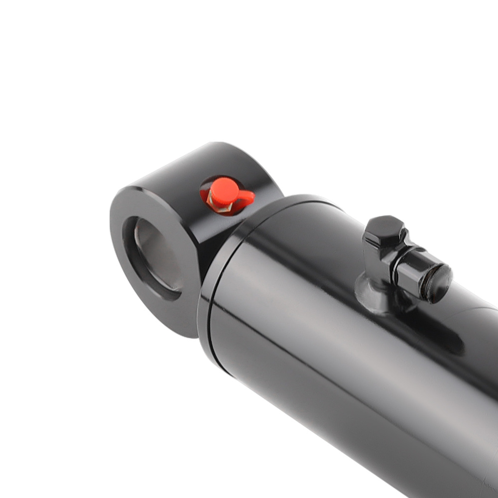 Bucket Tilt Cylinder for S150 160 175 185 205 T180 7117174 Hydraulic cylinder