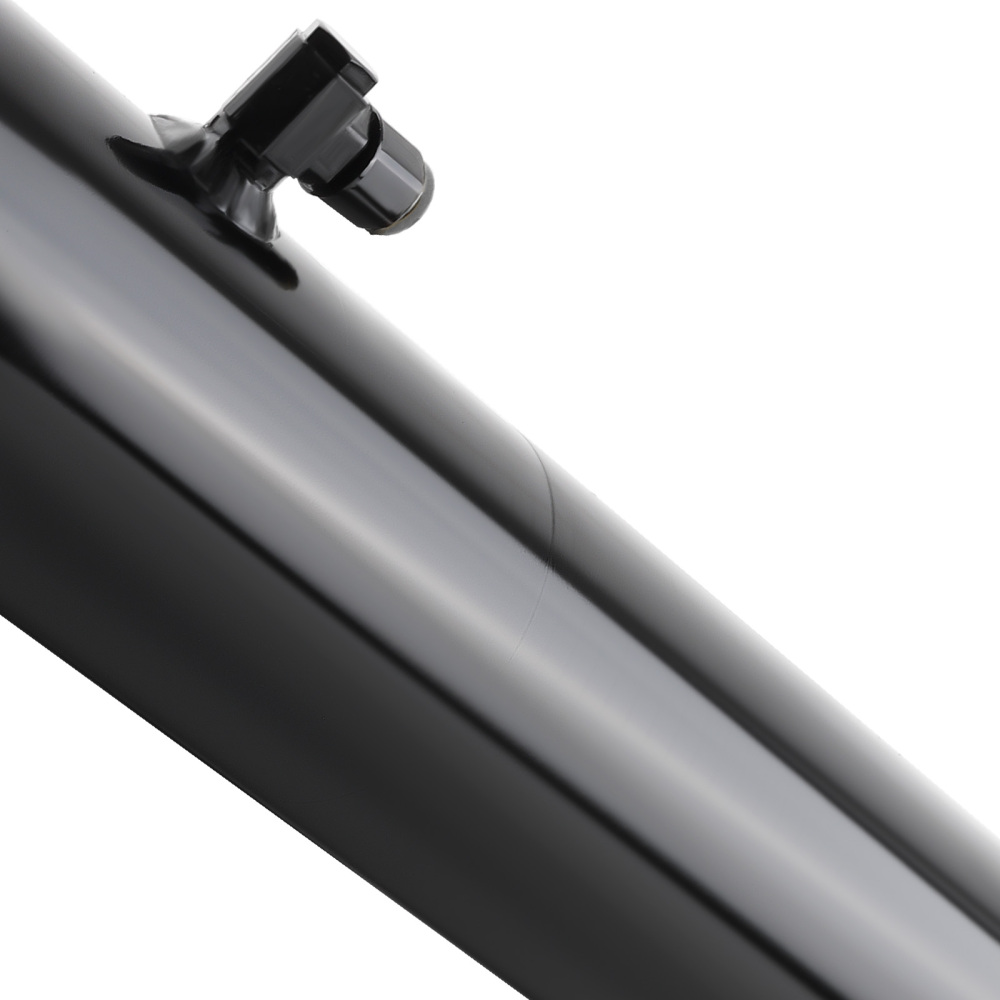 Bucket Tilt Cylinder for S150 160 175 185 205 T180 7117174 Hydraulic cylinder