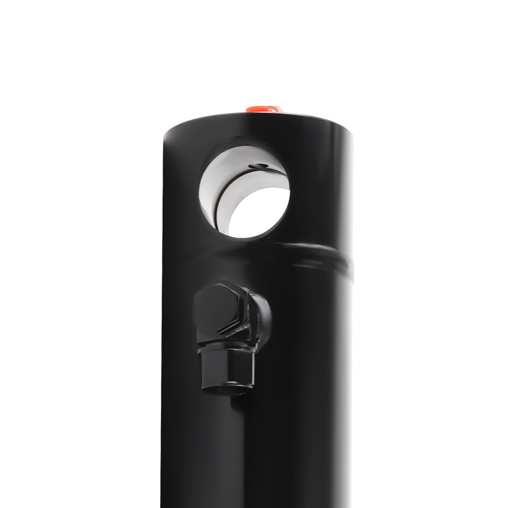 Bucket Tilt Cylinder for S150 160 175 185 205 T180 7117174 Hydraulic cylinder