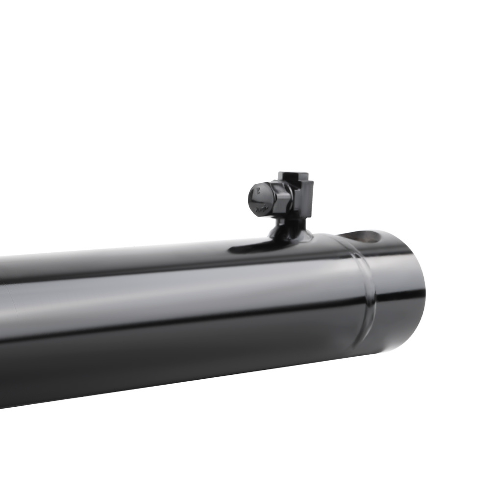 Bucket Tilt Cylinder for S150 160 175 185 205 T180 7117174 Hydraulic cylinder