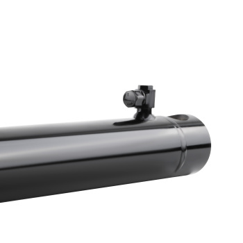 Bucket Tilt Cylinder for S150 160 175 185 205 T180 7117174 Hydraulic cylinder