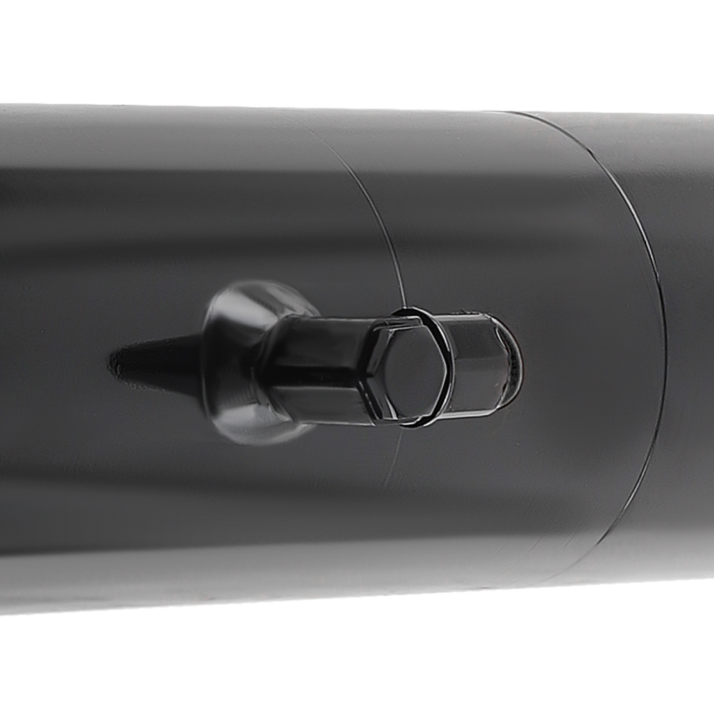 Bucket Tilt Cylinder for S150 160 175 185 205 T180 7117174 Hydraulic cylinder